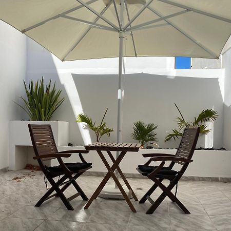 Room4You Puerto del Carmen  Exterior photo