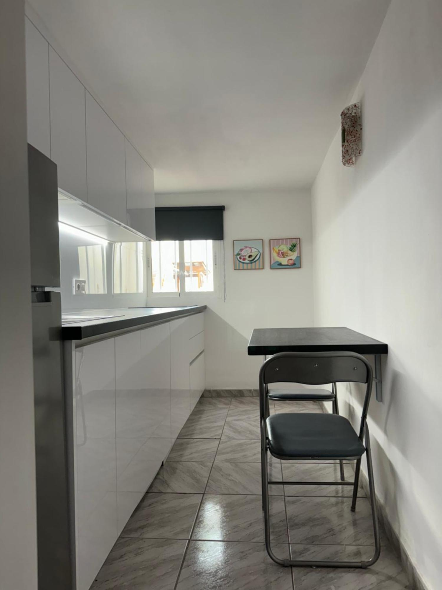 Room4You Puerto del Carmen  Exterior photo